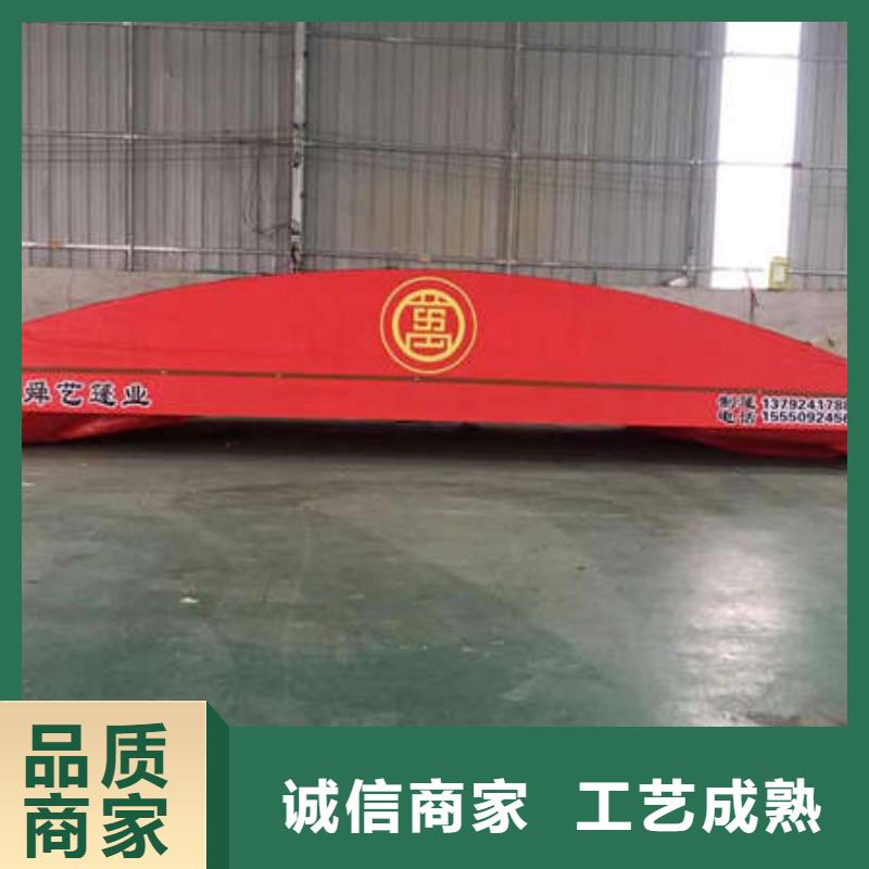 烧烤大排档帐篷支持定制
