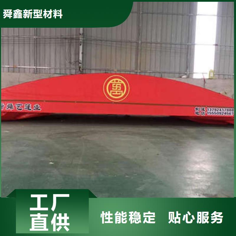 停车棚欢迎订购