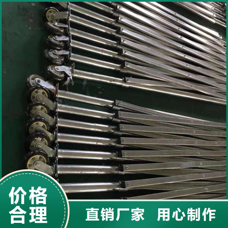 电动蓬品质放心