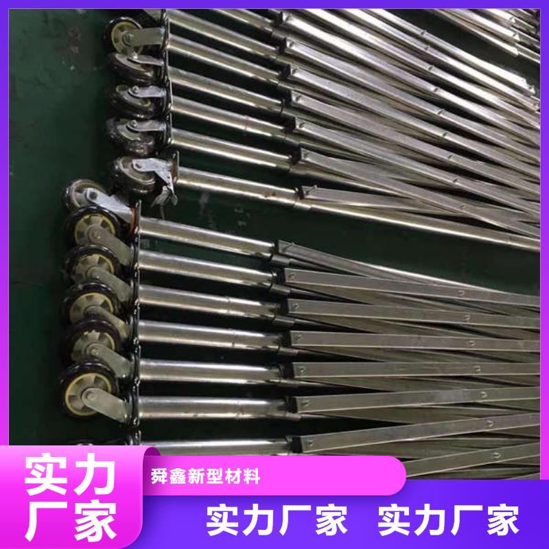 电动篷安装