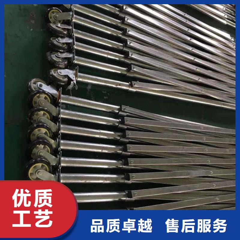 推拉帐篷欢迎订购