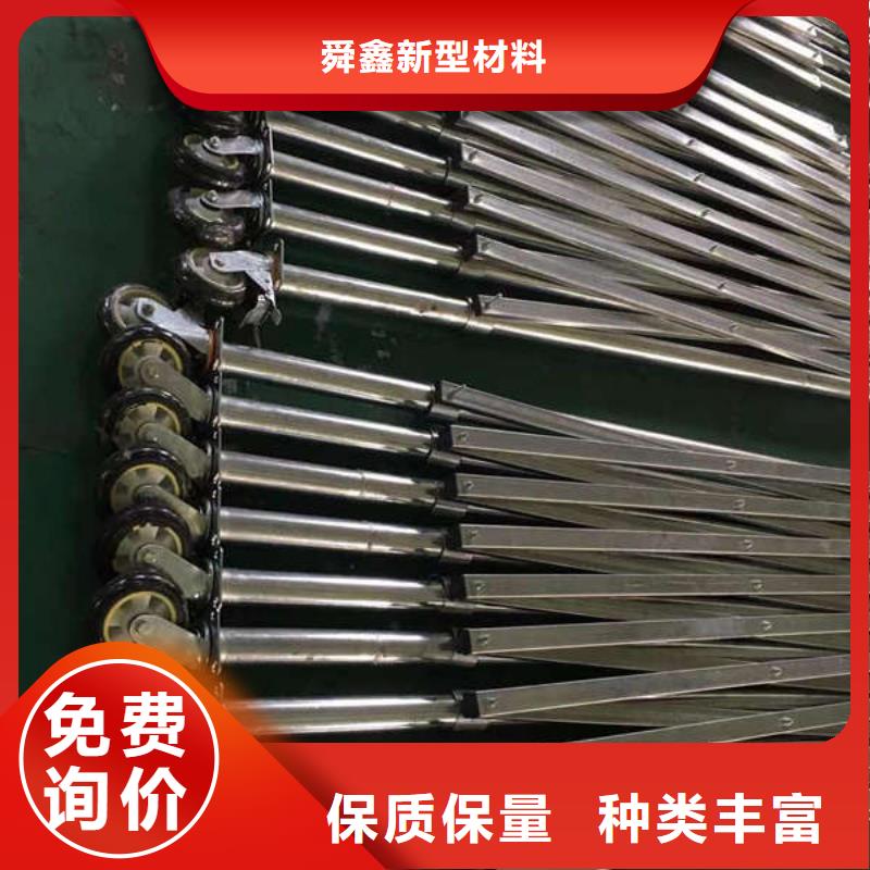电动伸缩篷实体大厂