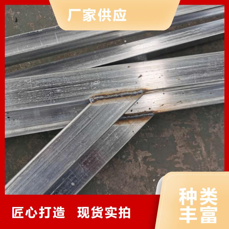 防尘帐篷定制