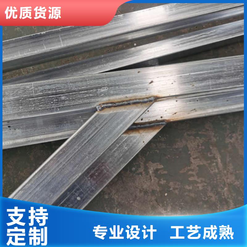 电动推拉篷源头厂家