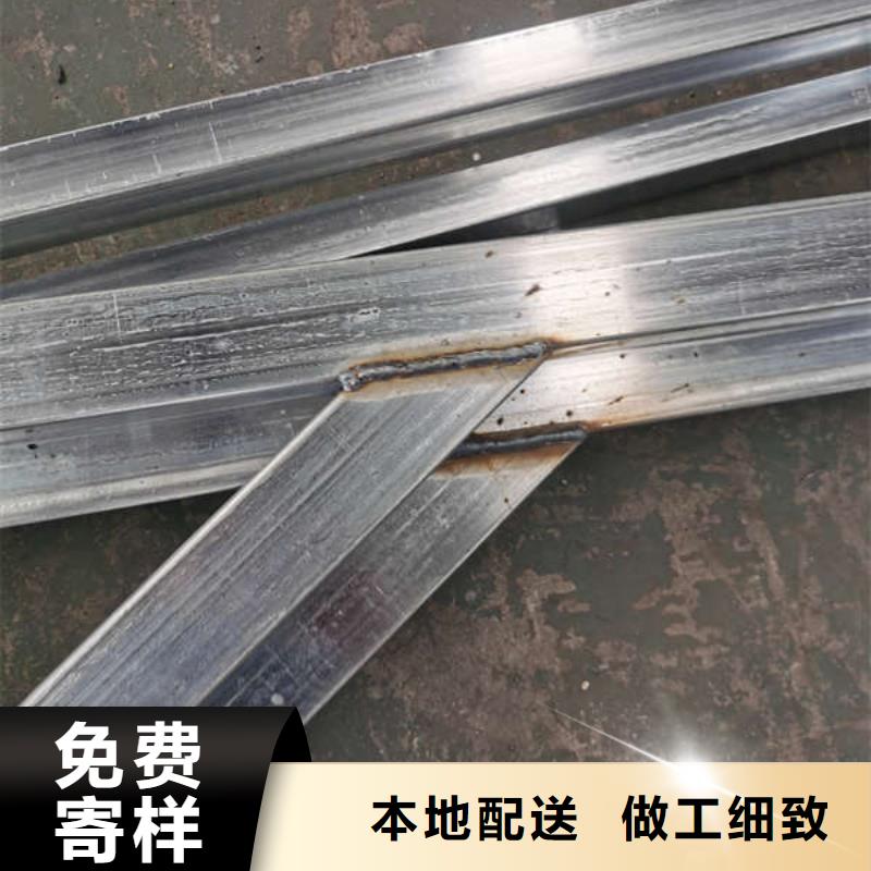 防尘帐篷来样定制