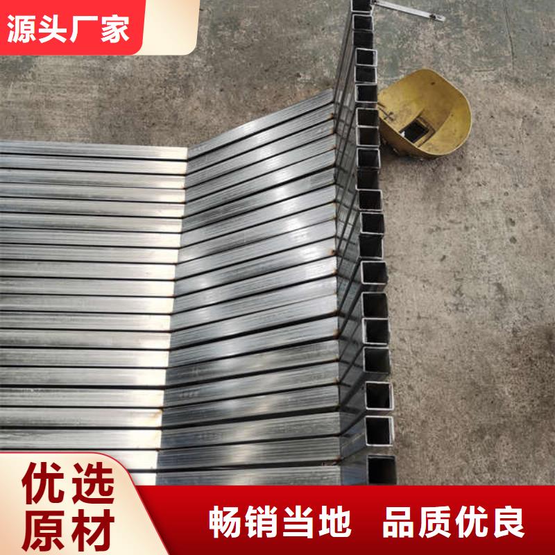 仓储雨棚制造厂家
