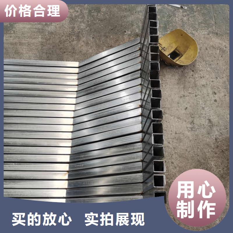 推拉篷生产厂家