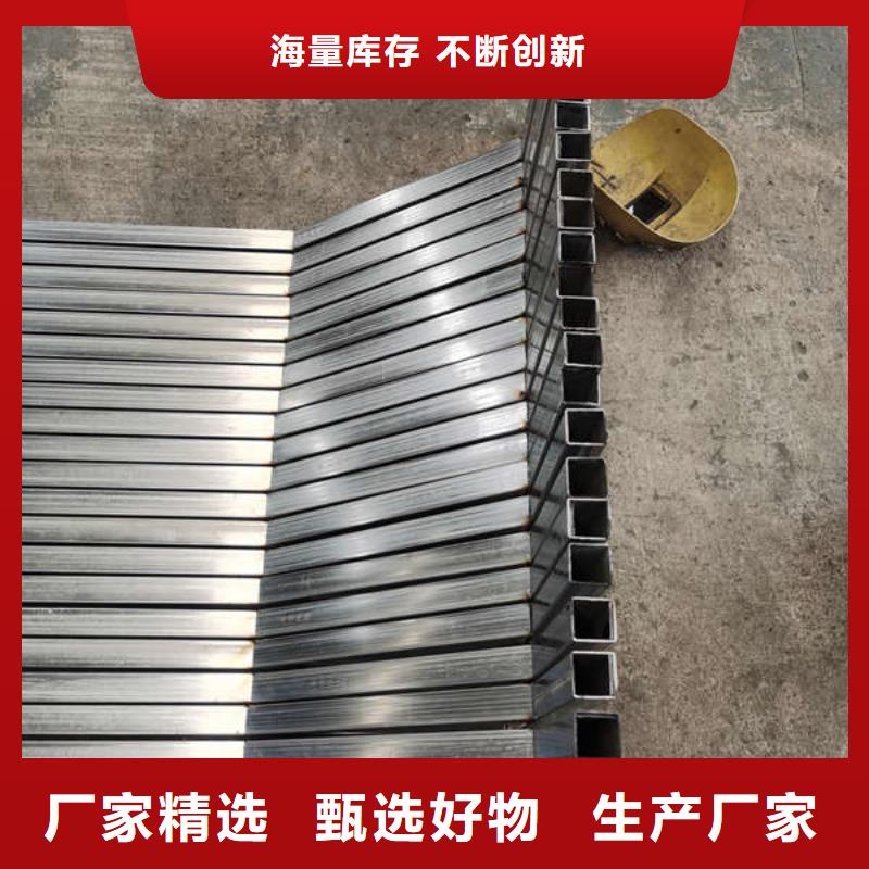 雨棚伸缩帐篷快速报价