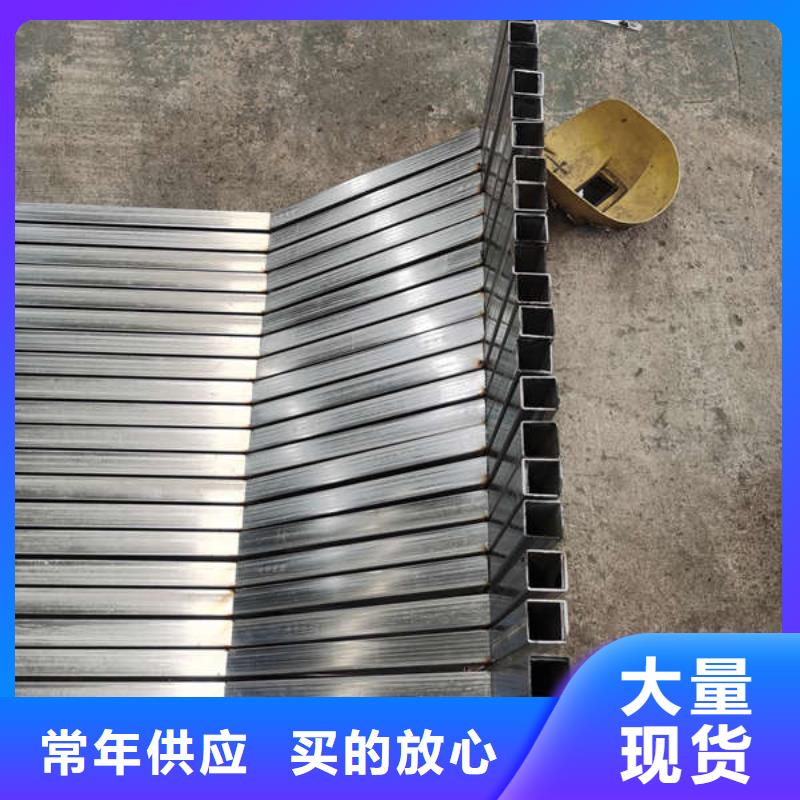 移动雨棚诚信厂家