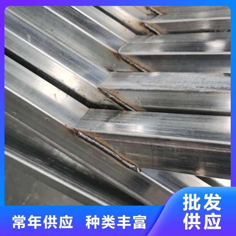 移动帐篷上门服务