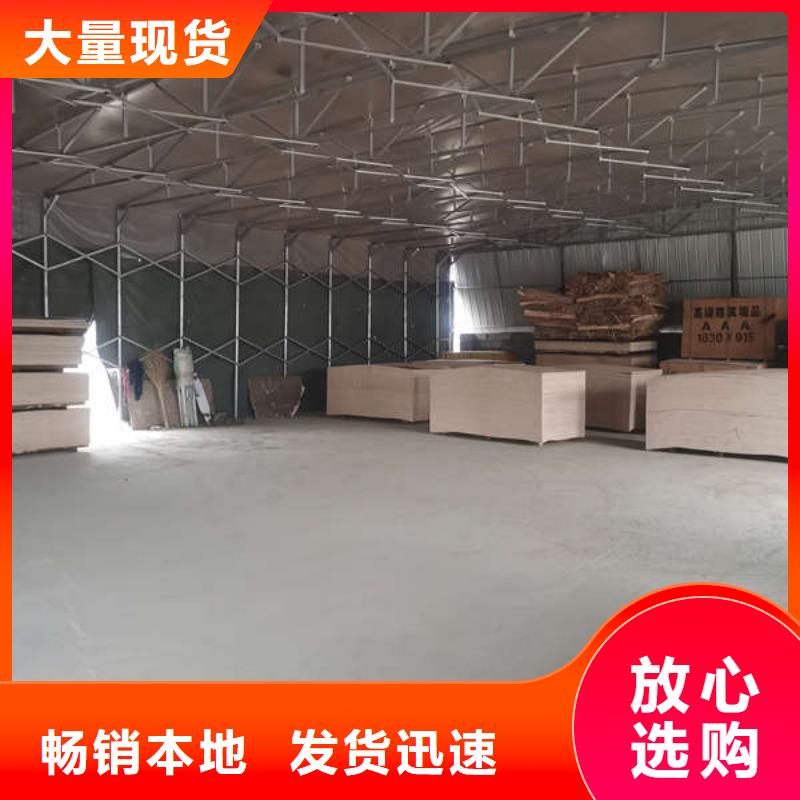 户外帐篷价格优