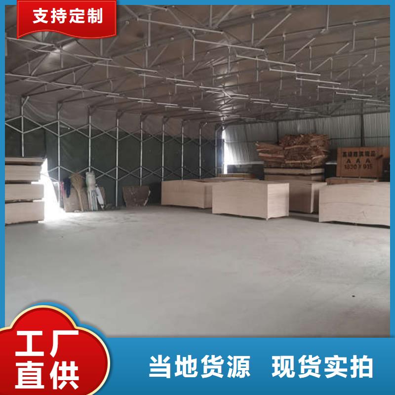 电动雨棚欢迎咨询