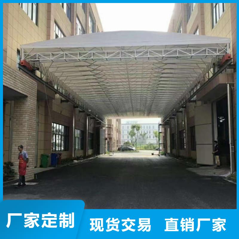 雨棚,【户外帐篷】源头工厂量大优惠