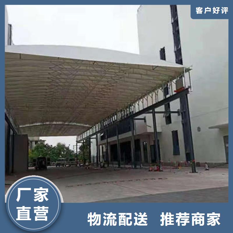 烧烤大排档帐篷欢迎电询