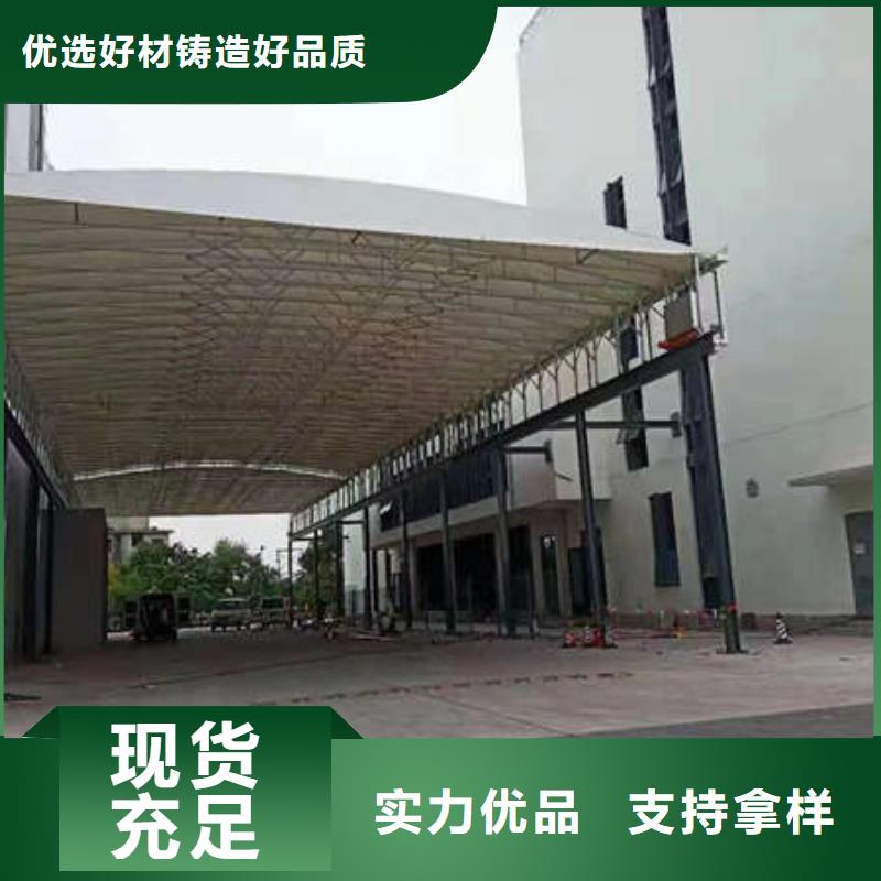 电动帐篷工厂直销