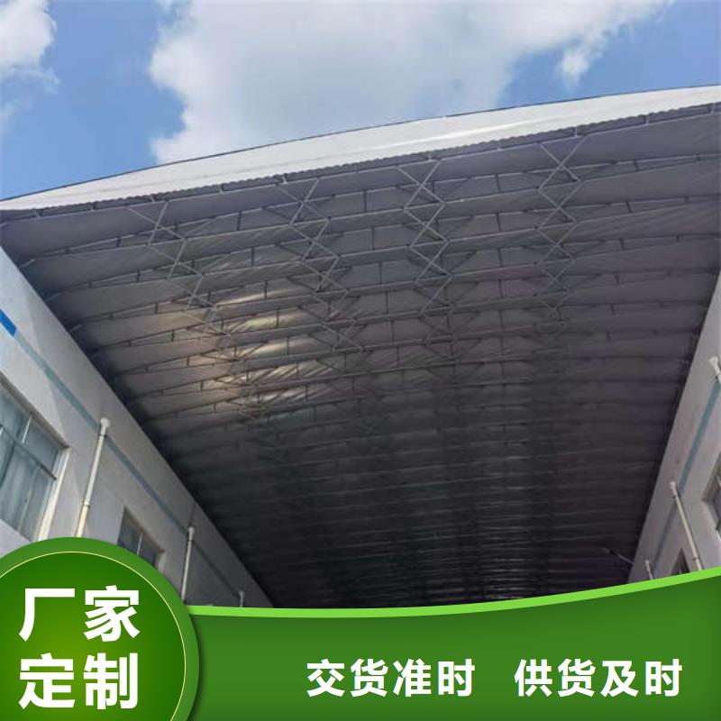 养护帐篷价格合理