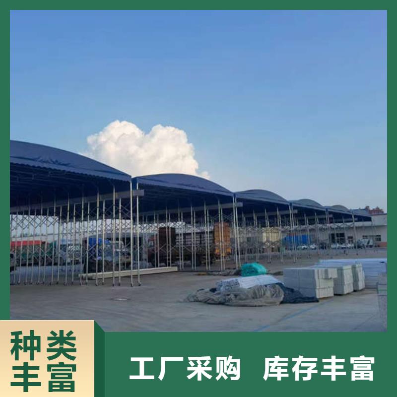 雨棚【遮阳篷】精益求精