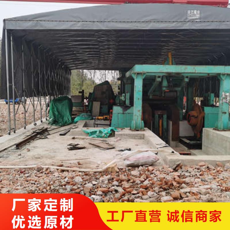 防尘帐篷10年经验