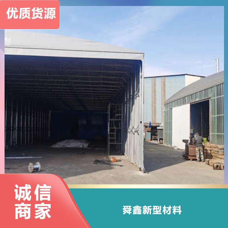 户外帐篷实力厂家