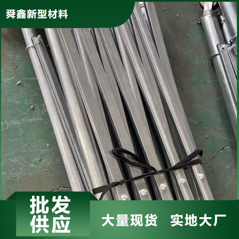 推拉雨棚安装