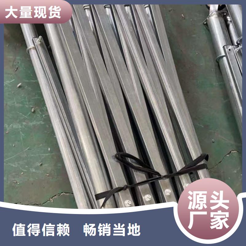 烧烤大排档帐篷支持定制