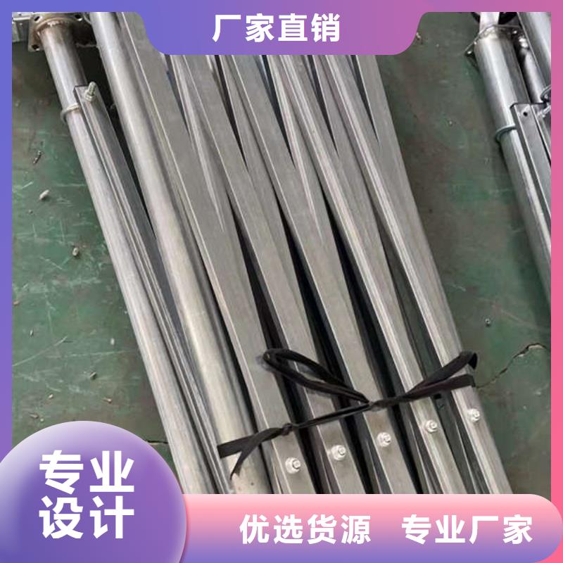 雨棚四角帐篷质保一年