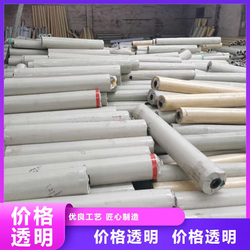 户外帐篷价格优