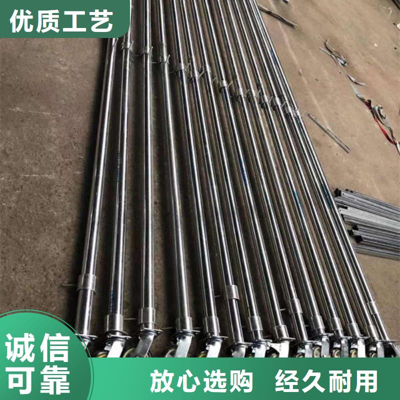 雨棚四角帐篷质保一年
