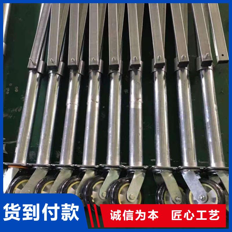 移动帐篷来图定制