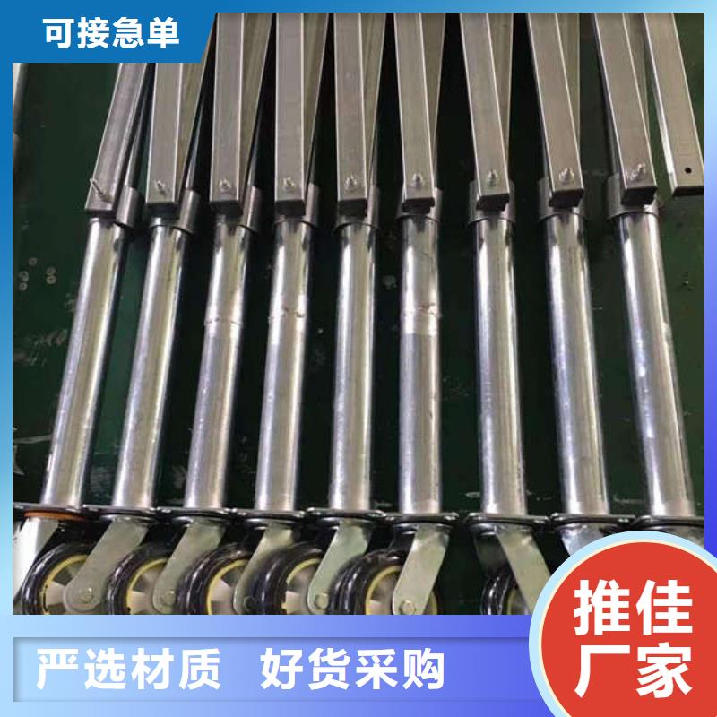 雨棚【推拉雨棚】支持大小批量采购
