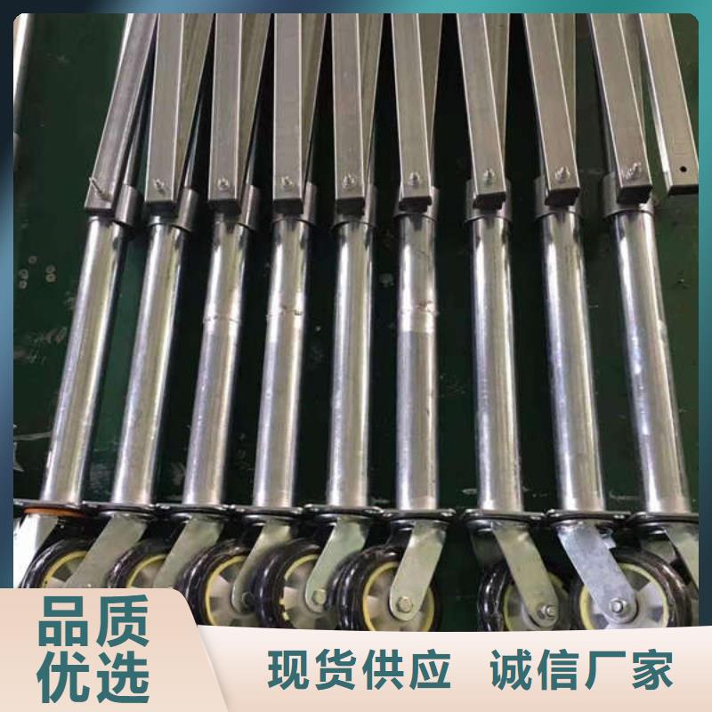 雨棚大排档帐篷多种场景适用