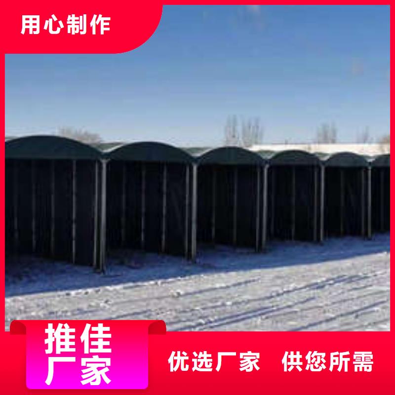 雨棚停车棚规格齐全