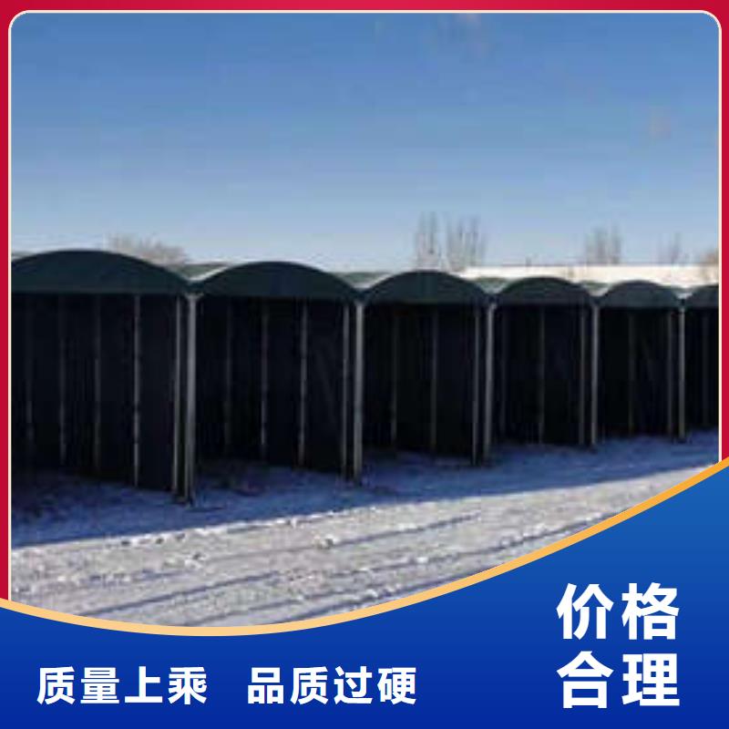 电动伸缩篷订制