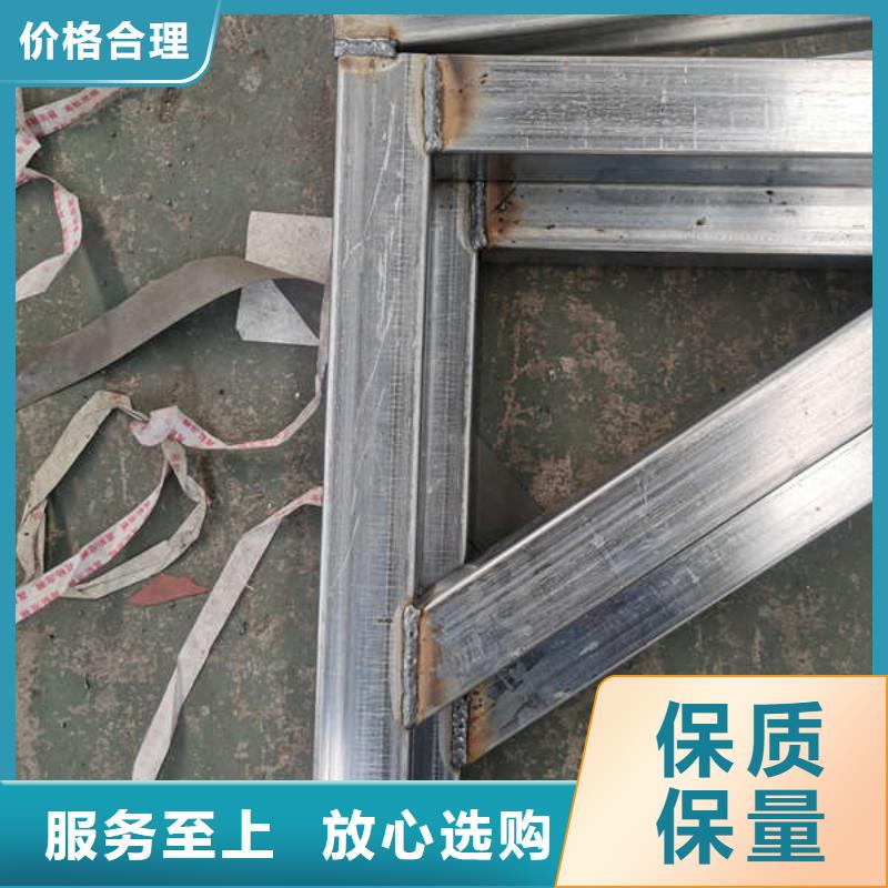 移动雨棚品质放心