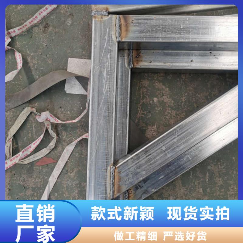 雨棚伸缩帐篷快速报价