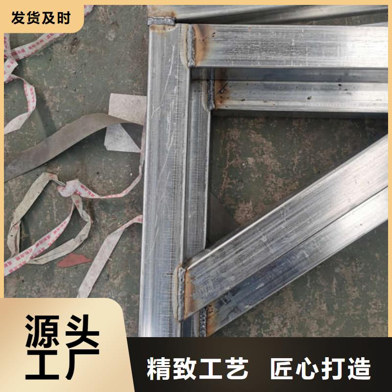 仓储雨棚品质保证