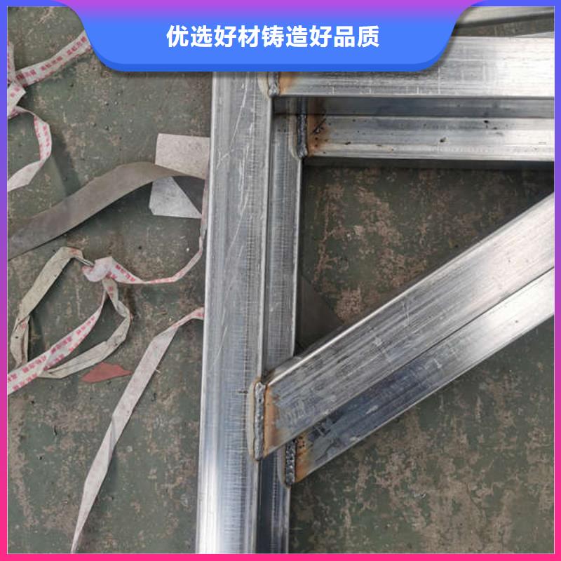 停车棚服务为先