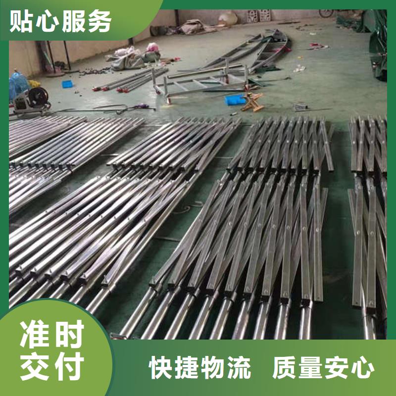 推拉帐篷直供厂家