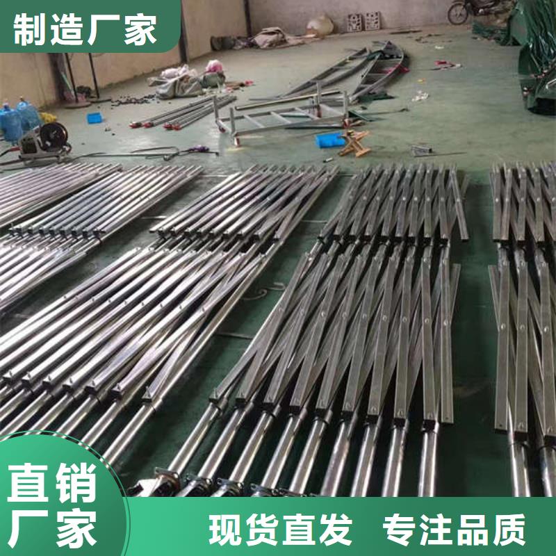 养护帐篷欢迎电询