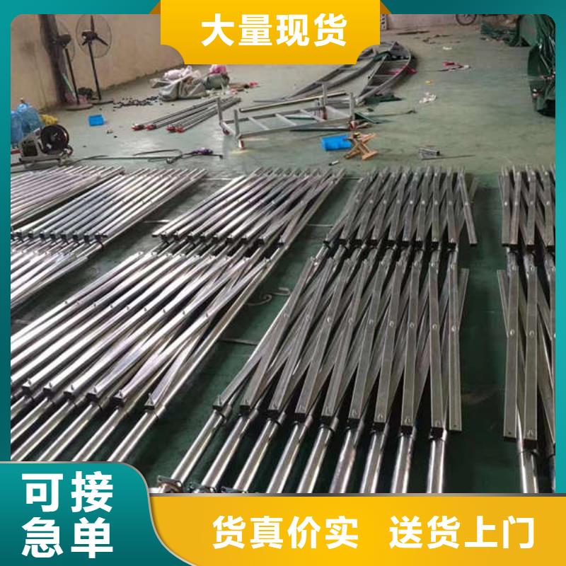 推拉雨棚生产厂家