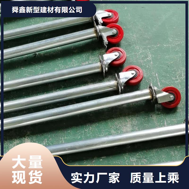 电动推拉篷供应