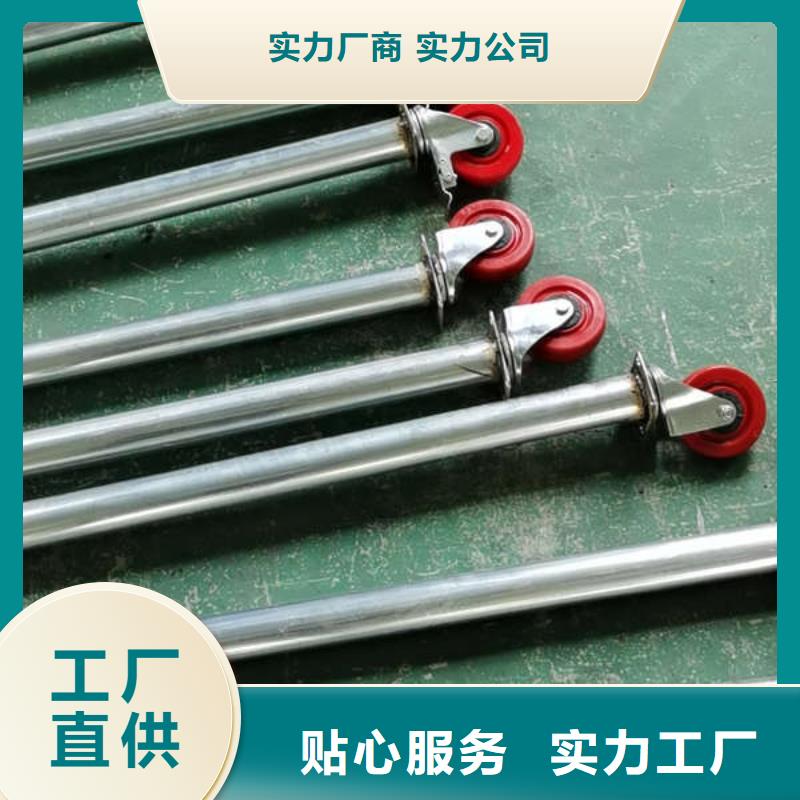 移动帐篷售后完善