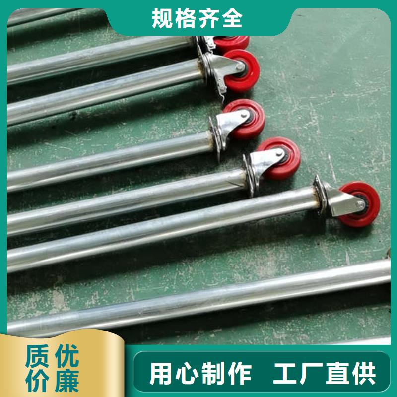 移动帐篷可定制