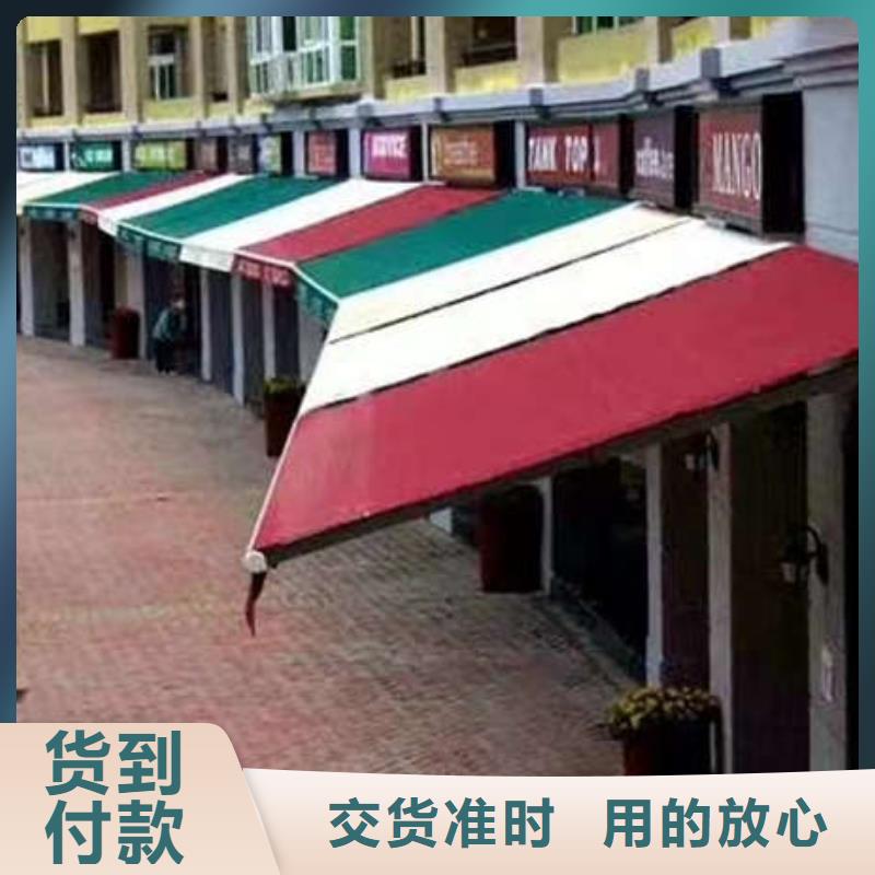 物流大棚品质放心