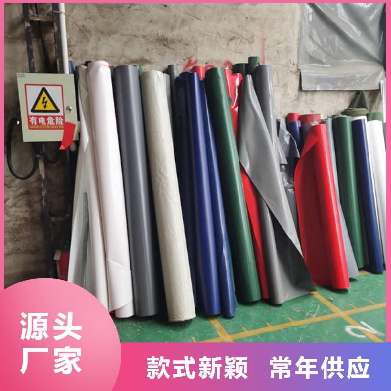 琼中县推拉雨棚服务为先
