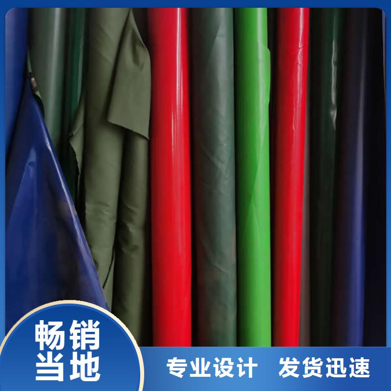 停车棚可定制