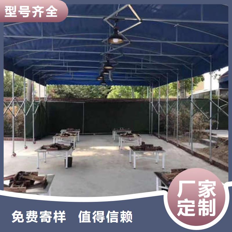 仓储物流大棚询问报价