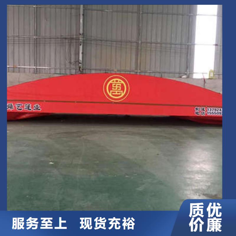 仓储物流大棚服务为先