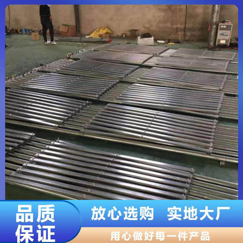 移动帐篷实体厂家