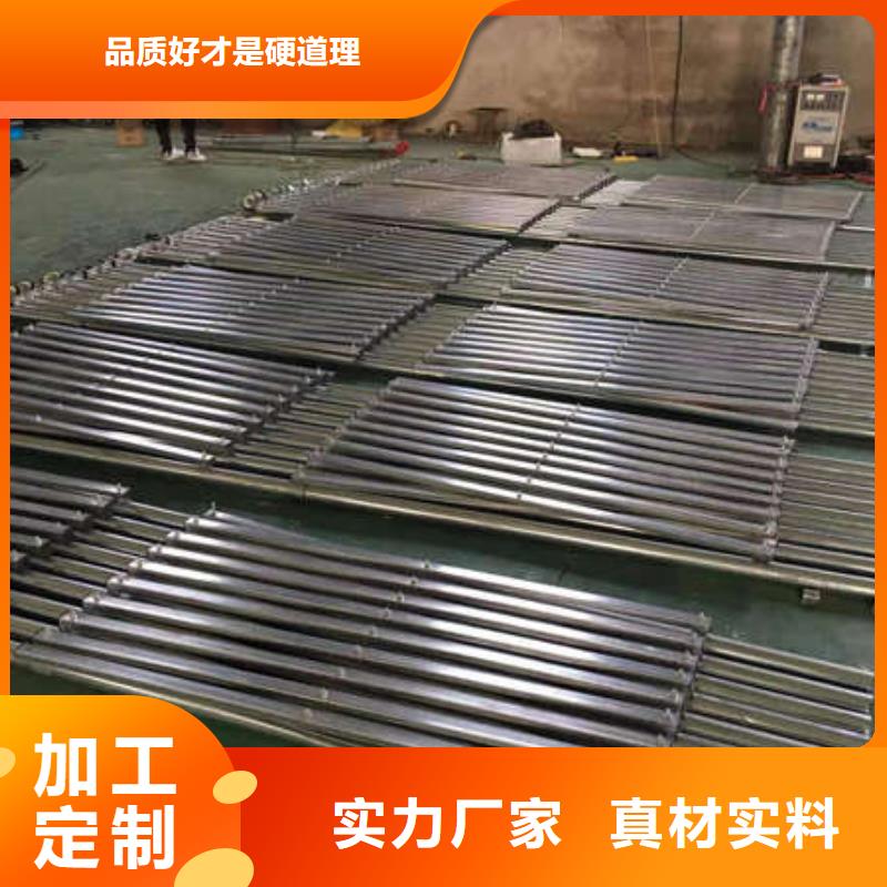 【雨棚_【推拉帐篷】实拍品质保障】